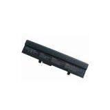 Sell Laptop Battery for Sony PCG-VX88 thumbnail-1