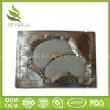 Buy Crystal Collagen Under Eye Pads In Stock And Free Samples thumbnail-1