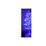 Sell 100cm Lighting Tree, White LED thumbnail-1