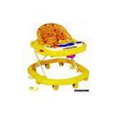 Sell Baby Walker thumbnail-1