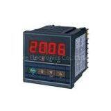 Two Channels Controller