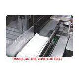 Fully Automatic Facial Tissue Paper Production Line For Napkin Paper