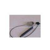 Locking Gas Spring thumbnail-1