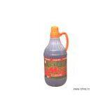 Soy Sauce thumbnail-1