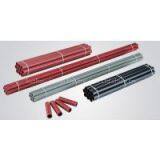 Vulcanized Fiber Tubes thumbnail-3