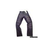 Sell Jeans thumbnail-1