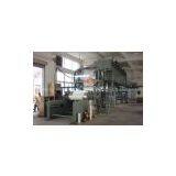 1400/200 NCR Paper Plant thumbnail-1