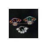 Shoe Accessories thumbnail-1