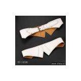 Ladies' Leather Belt(YD-14536) thumbnail-1