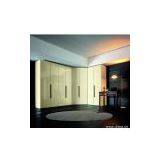 Wardrobe thumbnail-1