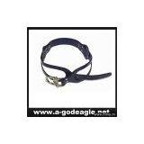 Fashion PU Belt thumbnail-1