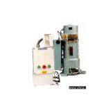 Sell FDJ Fireproof Rolling Door Motor thumbnail-1