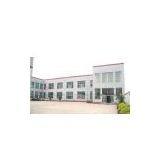 Beijing Tianchong Pets Supplies Co.,Ltd. company overview - view 1 thumbnail