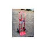 HAND TROLLEY thumbnail-1