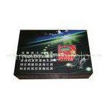 Car Digital Counter Remote Master Auto Locksmith Tools / Automotive Locksmithing Tools