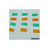 Bunting Flag thumbnail-1