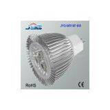 MR16 6W LED Bulb Lamp