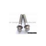 Titanium Medical Part thumbnail-1