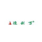 Telehof Electronics Instruments & Equipment (Shenzhen) Co., Ltd.
