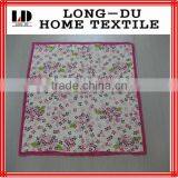 Drawing Handkerchief