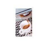 Espresso & Cappuccino Coffee Machine (330B) thumbnail-1