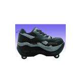 Provide New Style Flying Shoes FRS001 thumbnail-1