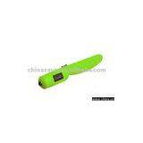 Cordless Screwdriver thumbnail-1