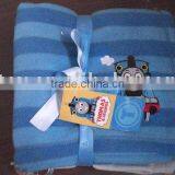 Receiving Blanket thumbnail-1