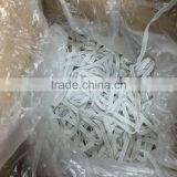 Double Elastics for Clip Cap thumbnail-2