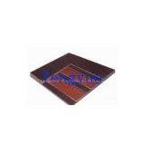 Nylon Core Conveyor Belt,nylon Mesh Conveyor Belt