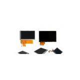 Psp1000/Psp2000 & NDS/DSLite LCD Up(Top)&down(bottom) Lcd Screen With Backlight thumbnail-1