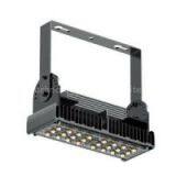 60w LED tunnel light