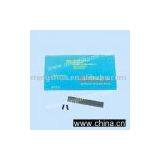 Slice Nail D-P03 thumbnail-1