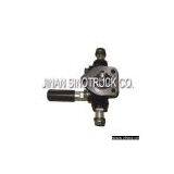 Truck Parts thumbnail-1