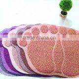 Custom Size Custom Design Cat Litter Mat From China Manufacture thumbnail-5