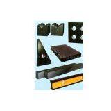 Granite Measuring Instruments