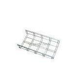 Supply Cable Trays thumbnail-1