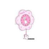 Wall Clock thumbnail-1