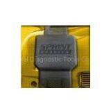 Sprint Booster thumbnail-1