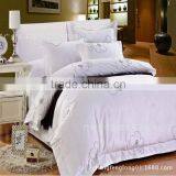Home Prints Bed Sheet Linen Set 100% Cotton thumbnail-6