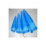 Buoyancy Bags thumbnail-1