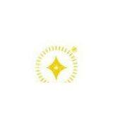 Suzhou Star Packaging Product Co., Ltd.