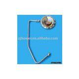 Fashion Foldable Handbag Hook/bag Hanger thumbnail-1