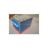 Bearings thumbnail-2