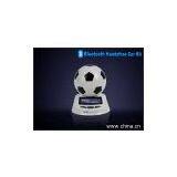 Bluetooth Handsfree Car Kit -------Diana(Sales Manager) thumbnail-1