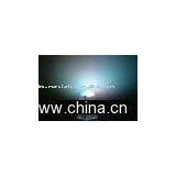 Superbright RGB Led Diodes: 599R2GBC-CC (led Lighting,led) thumbnail-1