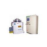 Truck and Bus Wheel Dynamic Cornering Fatigue Test Machine thumbnail-1