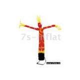 Advertising Products,inflatable Toys,inflatables thumbnail-1