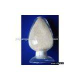 Skin Gelatin thumbnail-1