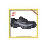 Safety Shoe